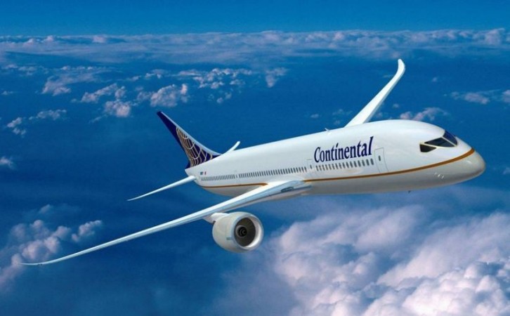 邱县到太原机场航空货运_邱县到太原航空快递加急件
